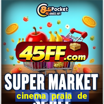 cinema praia de belas porto alegre
